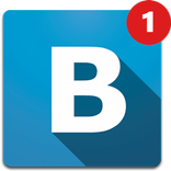 В контакте с друзьями