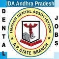 AP Dental Jobs