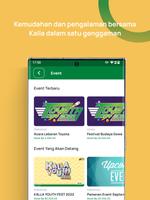 Kallafriends screenshot 3