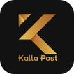 Kalla Post