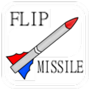 Flip Missile APK