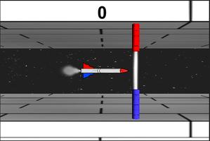 Flip Missile скриншот 2