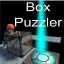 Box Puzzler APK