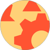 Istoria - Text Adventure icon