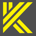 Kallars