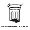 Kalläwe Marmor & Granit APK