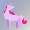 Muse: Effects for Instagram APK