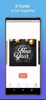 New Year's Eve: Countdown 2025 capture d'écran 3