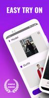 OutfitSwap: AI Clothes Changer gönderen