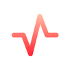 Depremler: Anlık ve Net APK