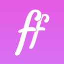 Flexifit: Stretching Workouts APK