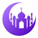 Prayer Times: Simple & Offline APK