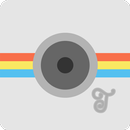 TextPic - Simple Text on Photo Editor APK