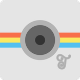 TextPic - Simple Text on Photo Editor