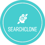 SearchClone - поиск по фото