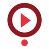 Kallo APK