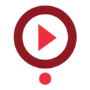 Kallo APK