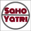 SahoYatri - Kolkata Bus Transport Application