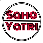 SahoYatri - Kolkata Bus Transport Application icône