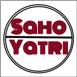 SahoYatri - Kolkata Bus Transport Application أيقونة