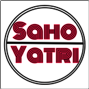 SahoYatri - Kolkata Bus Transport Application APK