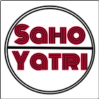 SahoYatri - Kolkata Bus Transport Application آئیکن