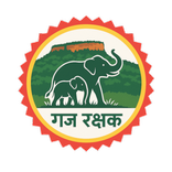 Gaj Rakshak