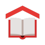 Skool : Portal App Demo