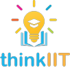 ThinkIIT - Test-Series and Liv APK