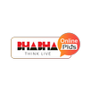 Bhabha - Test Series APK