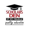 Scholars Den - Test Series APK