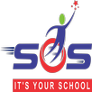 SOS - Test Series APK