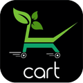 K Cart
