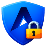 Apex Authenticator - 2FA App