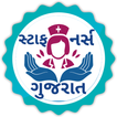 Staff Nurse Gujarat icon