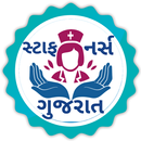 Staff Nurse Gujarat APK