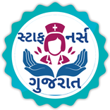 Staff Nurse Gujarat
