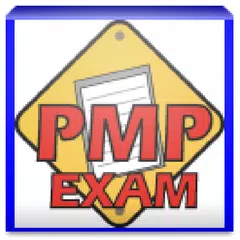 PMP Exam App APK download