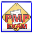 ”PMP Exam App