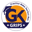Gkgrips: Gk App in Gujarati 2019 APK