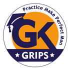 Gkgrips: Gk App in Gujarati 2019 Zeichen