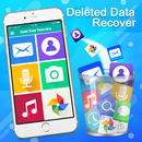 Recover Deleted All Photos, Videos and Contacts APK