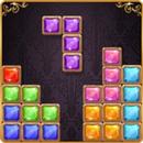 Block Puzzel Jewel game APK