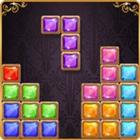 Block Puzzel Jewel biểu tượng