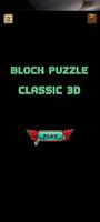 Block Puzzel Jewel bài đăng