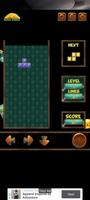 Block Puzzel Jewel ảnh chụp màn hình 1