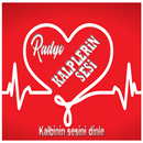 Kalpleri Sesi Radyo APK