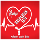 Icona Kalpleri Sesi Radyo