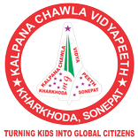 Kalpana Chawla Vidyapeeth, Sonepat