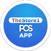TheStore1-POS APK